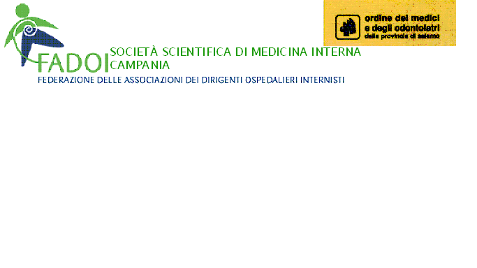 Immagine.bmp